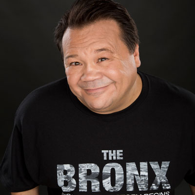 Joey Medina - DON'T MISS JOEY FOR NEW YEARS EVE